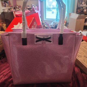 Brand new kate spade bag